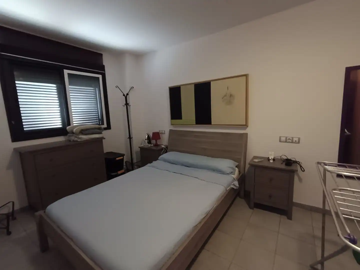 Apartment with pool for sale in Calle Retama 13, imagen 11