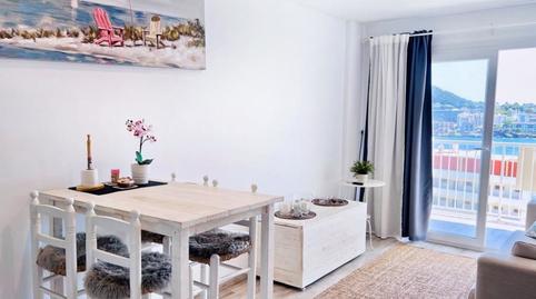 Photo 2 of Apartment to rent in Calvià pueblo, Illes Balears