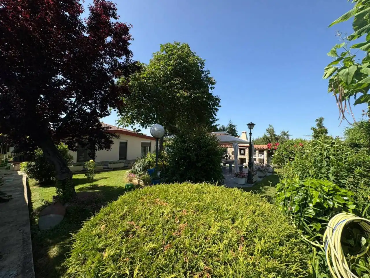 Houses for sale in Poligono 0, Ciudad Rodrigo