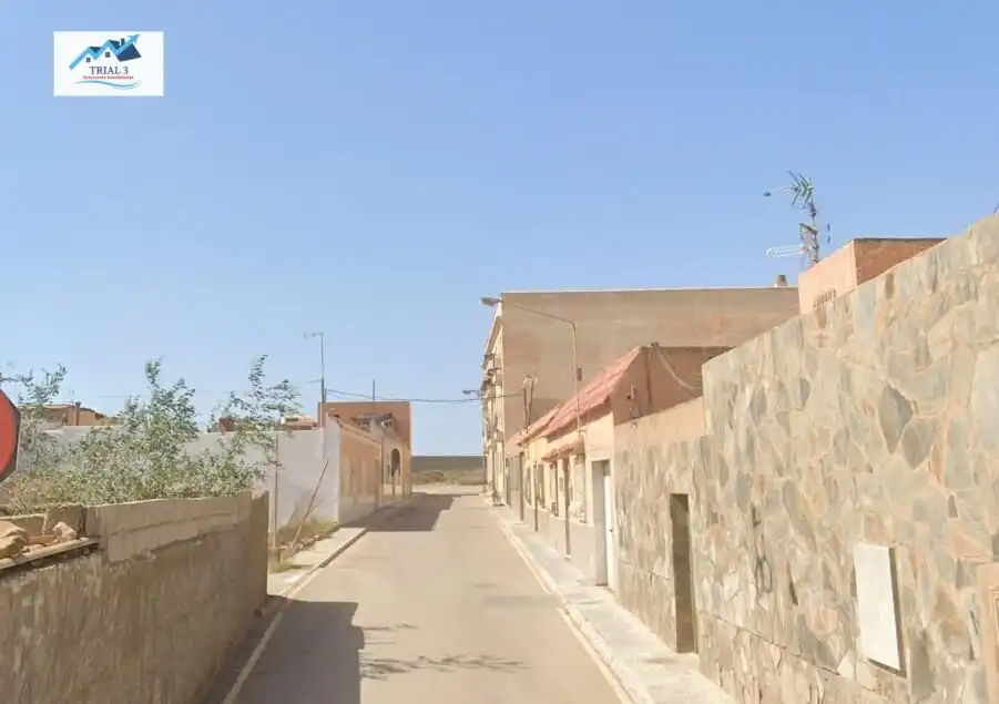 Appartement avec ascenseur à vendre à Calle ROSALIA (BO), imagen 2