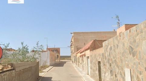 Photo 2 of Flat for sale in Calle Rosalia (bo), Carretera Mojonera – Cortijos de Marín, Roquetas de Mar