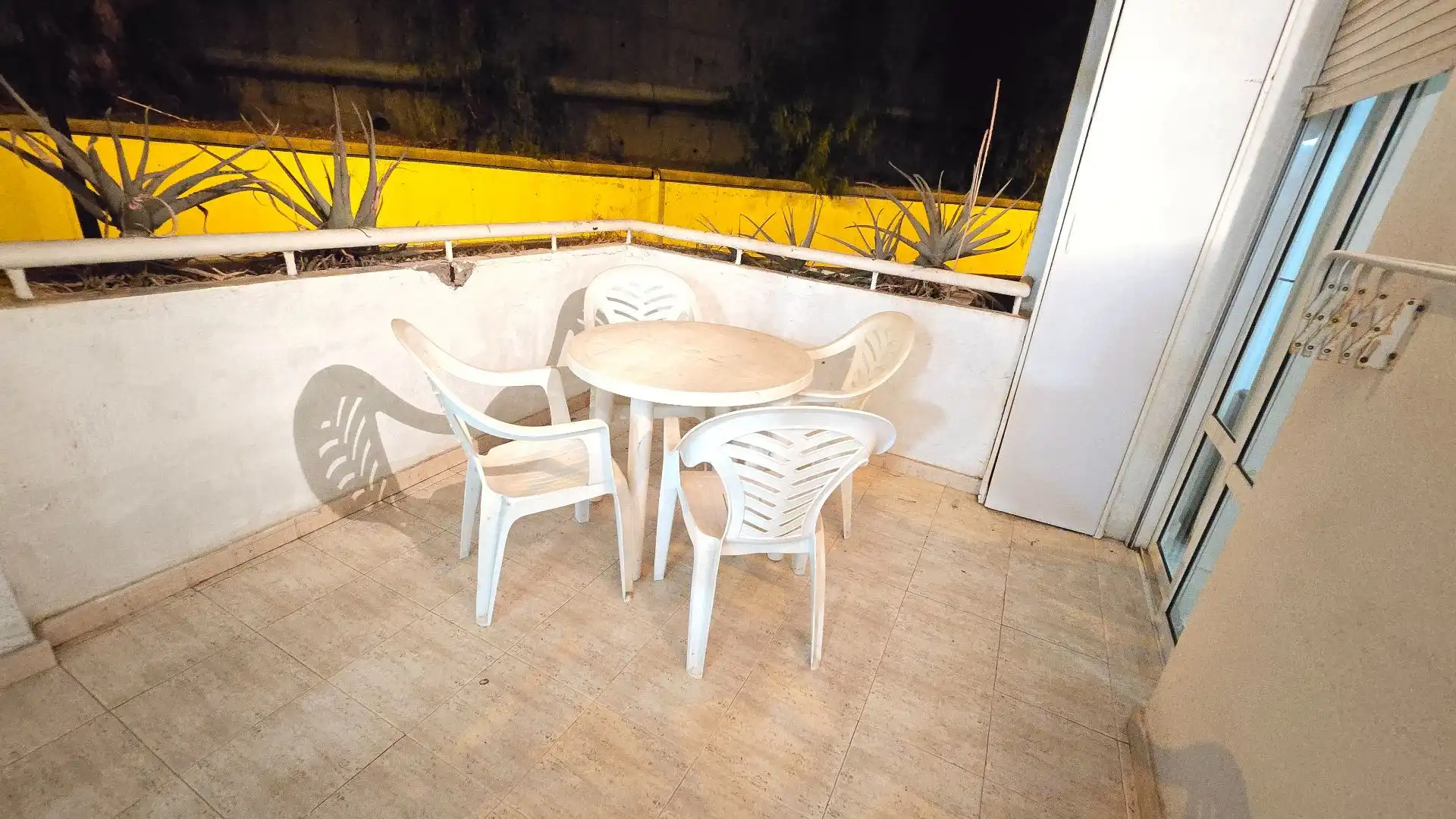 Appartement avec piscine à louer à C/ EL DRAGO 1, imagen 23