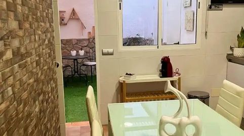 Foto 5 de Casa o xalet en venda a Calle Primero de Mayo, 26, Huelma, Jaén