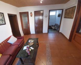 Finca rústica en venda en Cavia amb Jardí privat i Traster