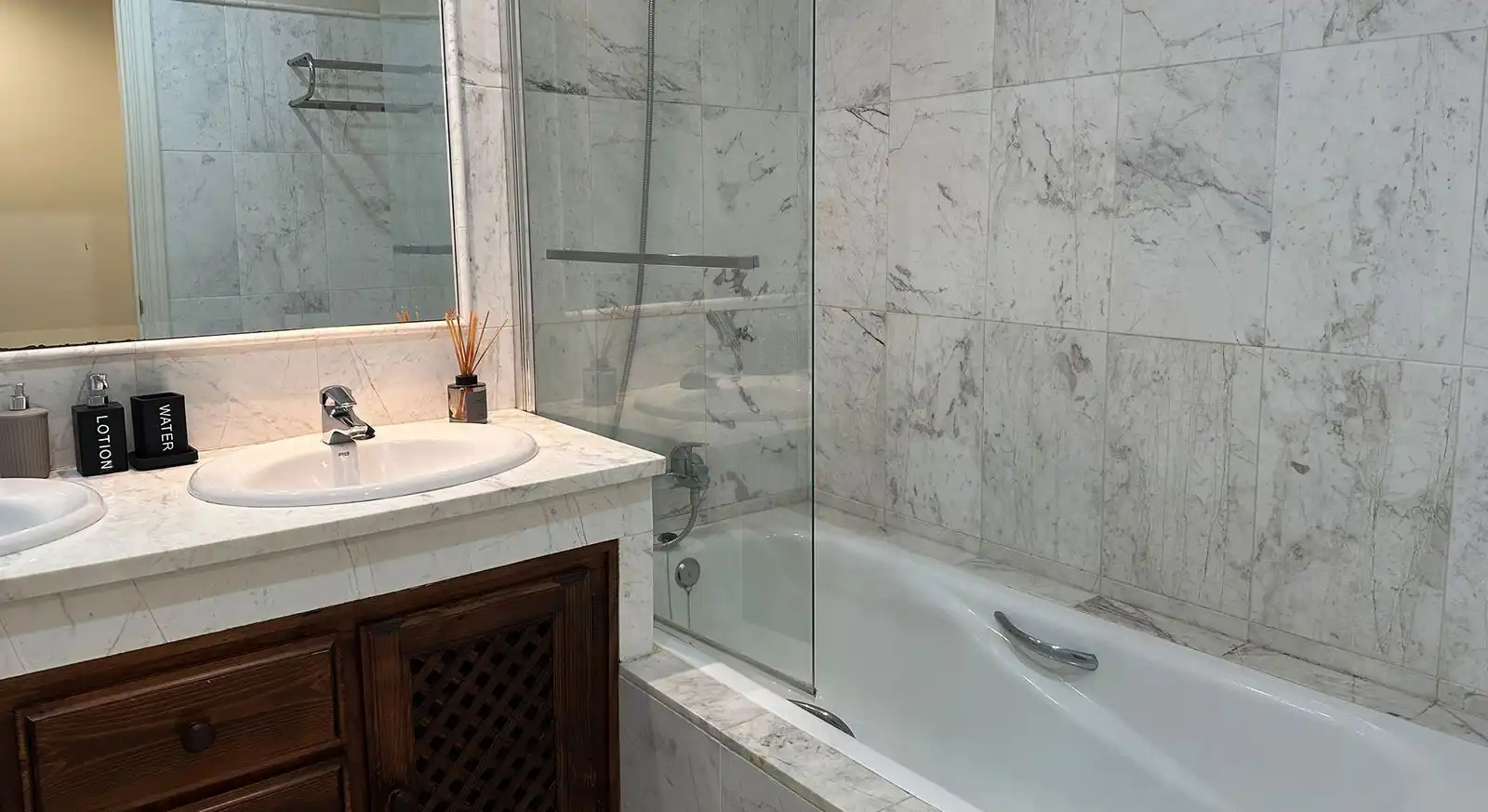 Wohnung mit Pool zum Verkauf in Calle del Priorato 20, imagen 10