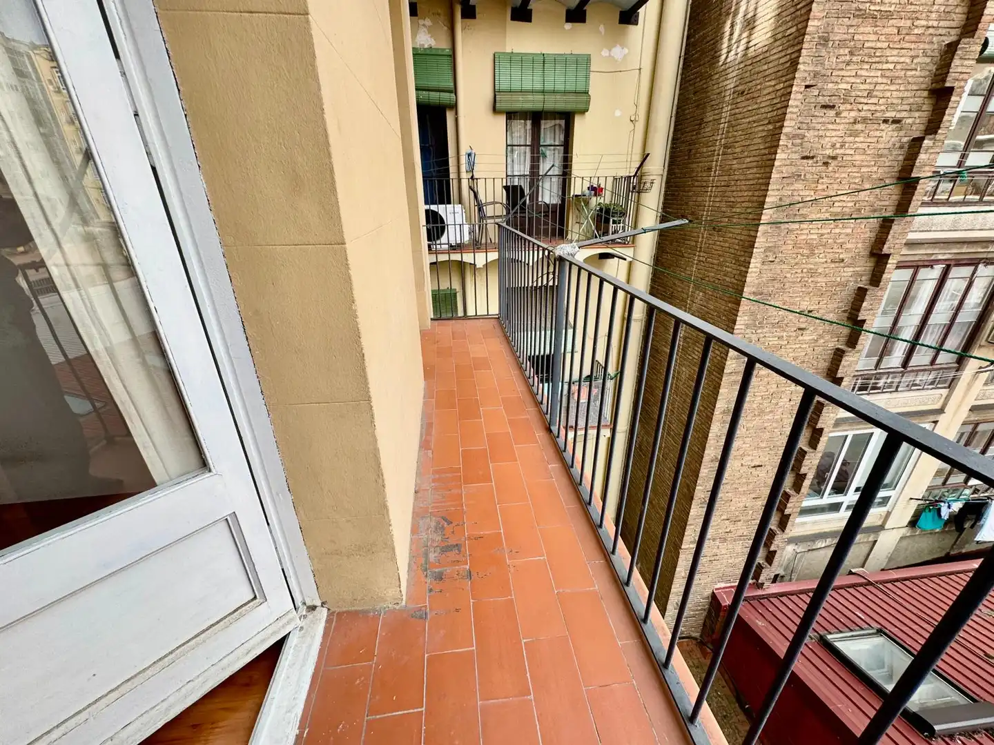 Pis en venda a Carrer de Còrsega, L'Antiga Esquerra de l'Eixample