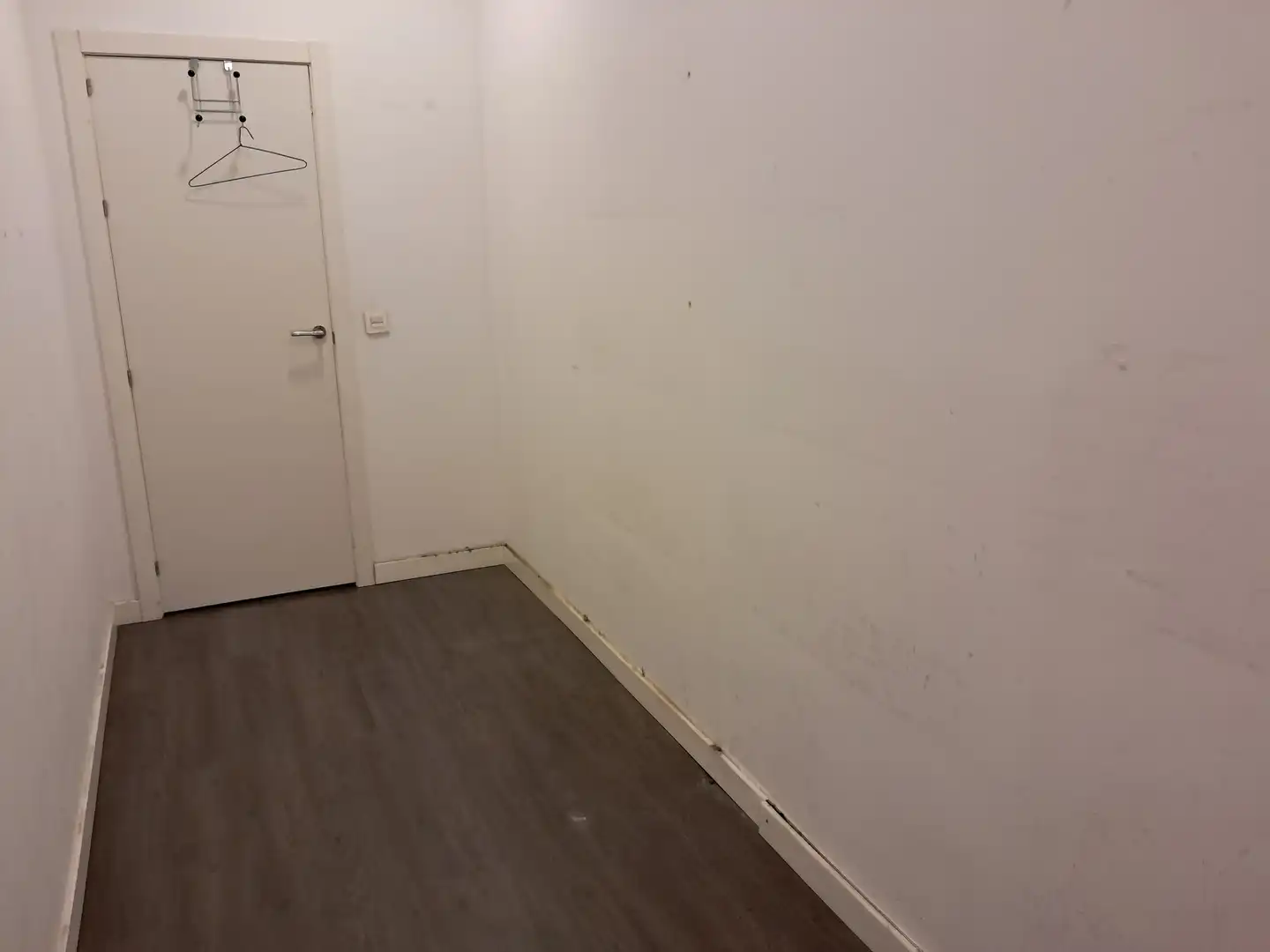 Business premises to rent in Hernani, imagen 9