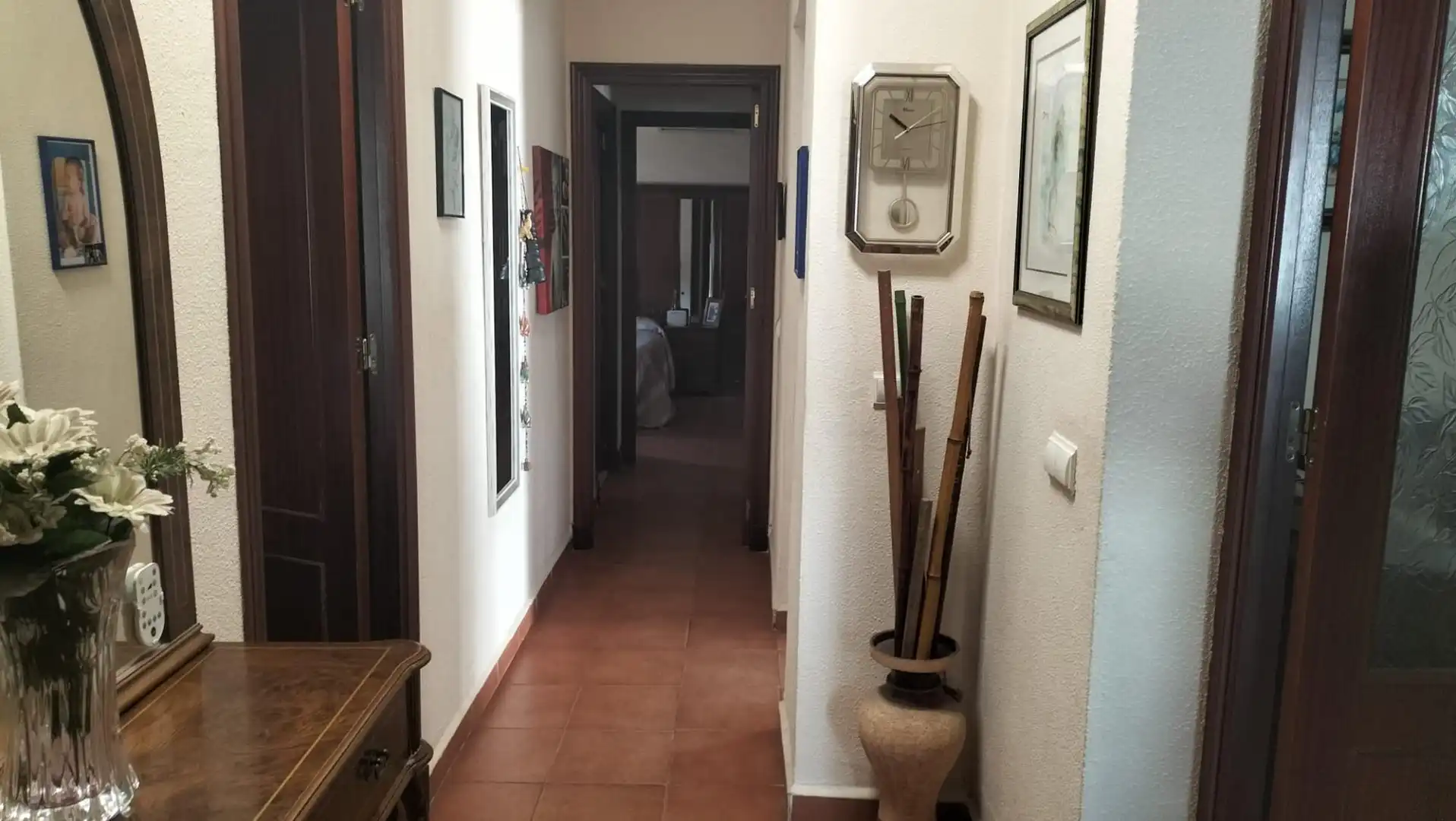 Casa o xalet en venda en Chiclana de la Frontera amb Aire condicionat, Terrassa i Piscina