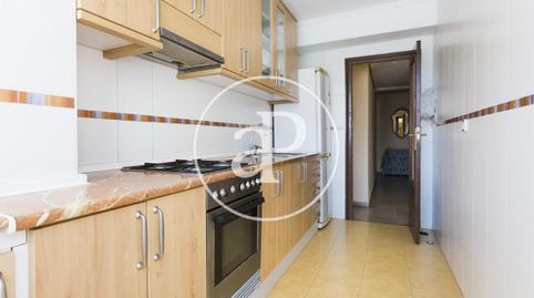 Photo 4 of Flat for rent in Carrer de Xile, Mestalla, Valencia Capital