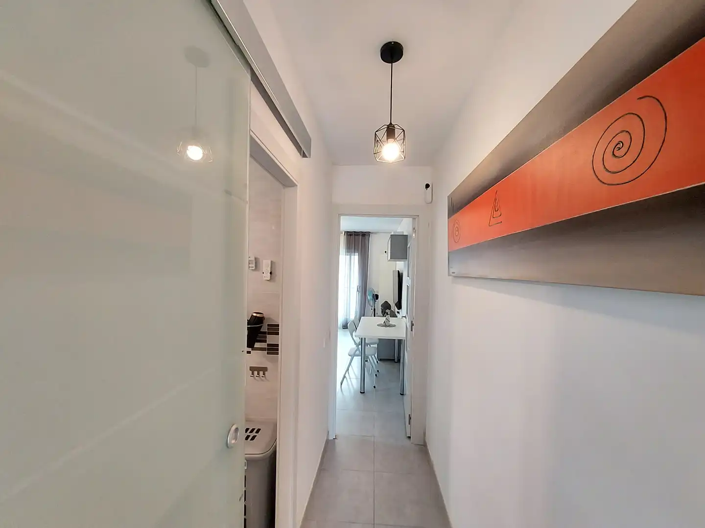 Apartament en venda a Coma-ruga platja, imagen 6