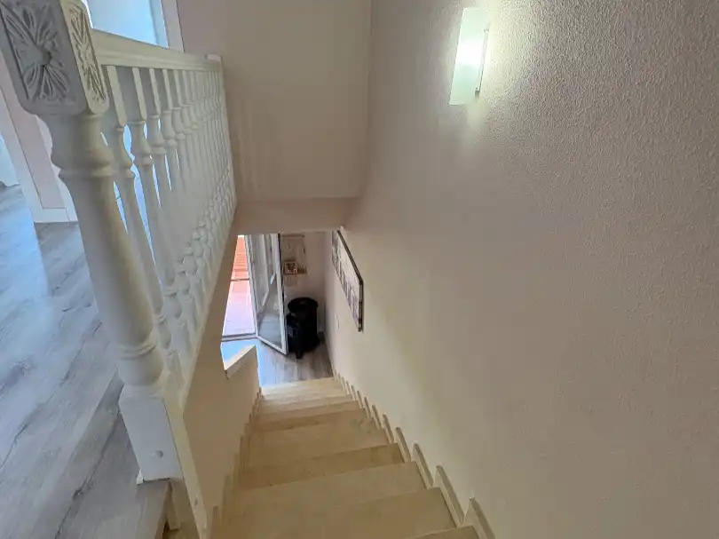Houses for sale in Calle L'isle D'abeau, 8, San Vicente del Raspeig / Sant Vicent del Raspeig