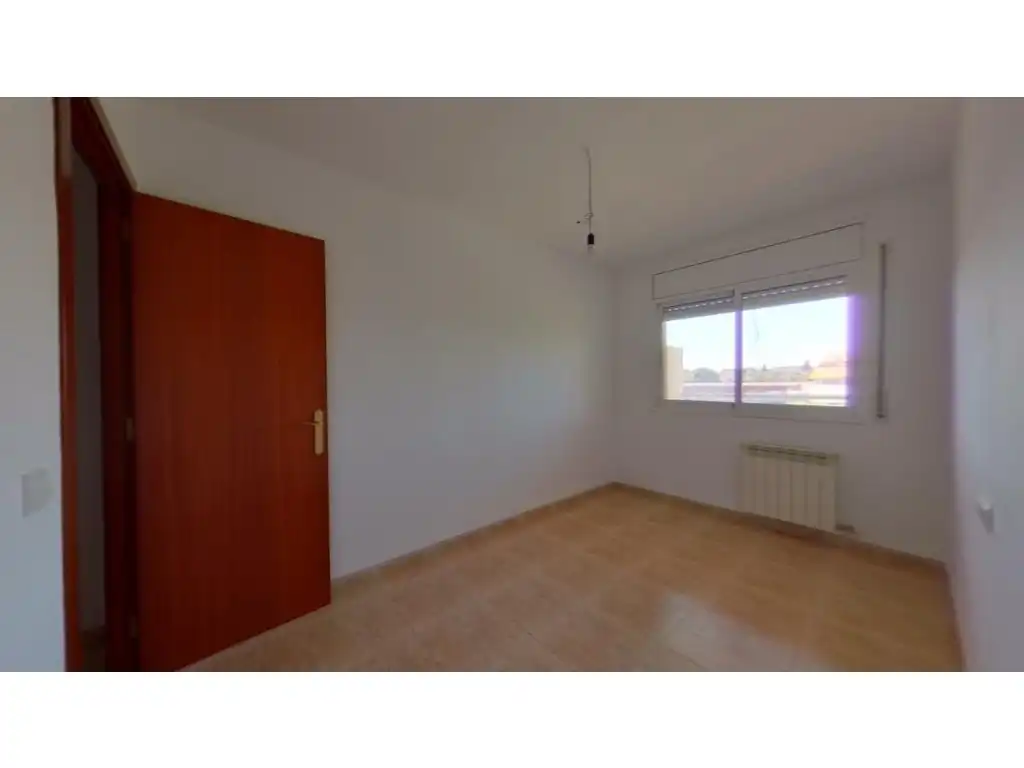 Appartement avec ascenseur à vendre à Avenida Països Catalans, imagen 28