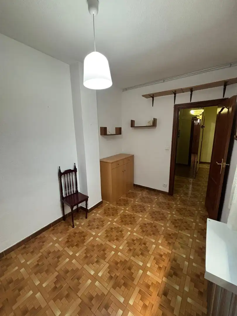 Appartamento con terrazza in vendita a Valdepeñas, imagen 44