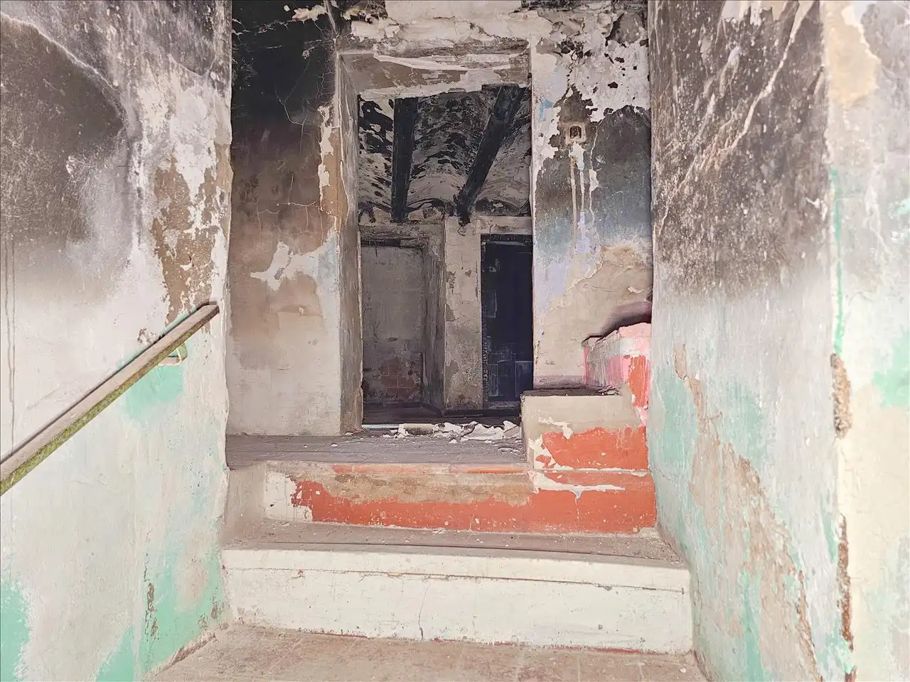 Casa en venda a Conde, imagen 18