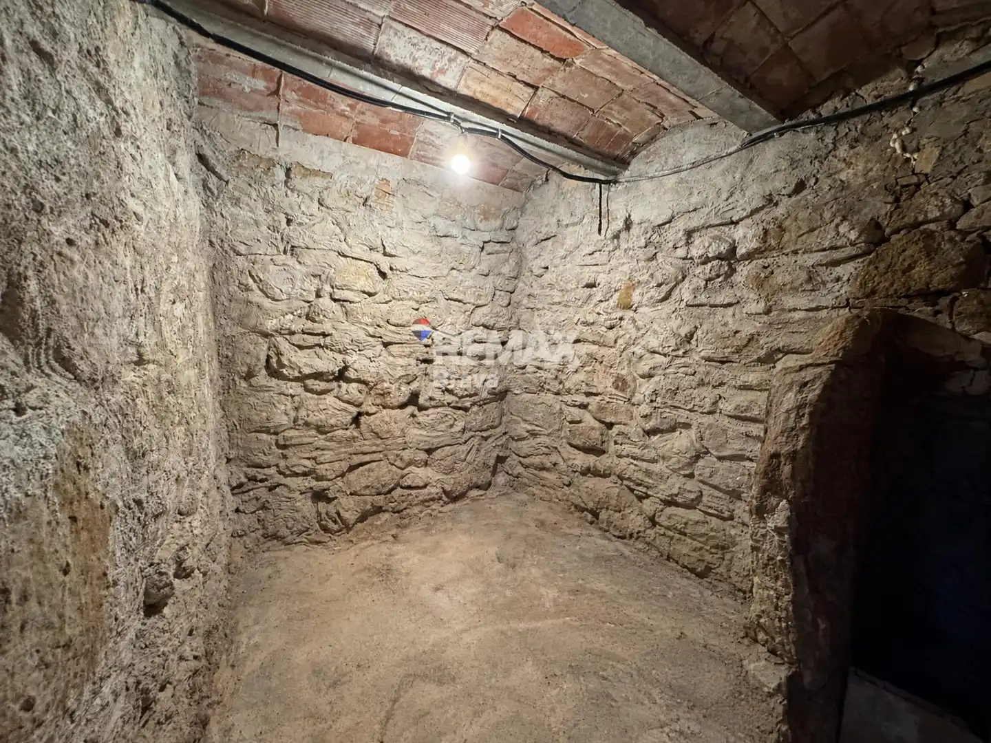 Country house zum Verkauf in Sarrià de Ter, Girona