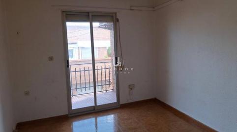 Foto 5 de Pis en venda a Calle Vicente Puchol, El Castellar i l'Oliverar,  Valencia Capital