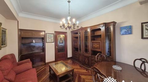 Photo 4 of Flat to rent in Buenos Aires Kalea, Albia, Bilbao