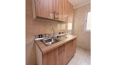 Foto 3 de Piso en venta en El Rosal, Cabo Blanco, Arona