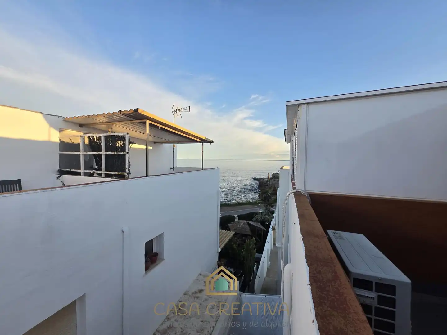 Xalet amb piscina en venda a Avenida FRANCISCO JOSE BALACA, imagen 58