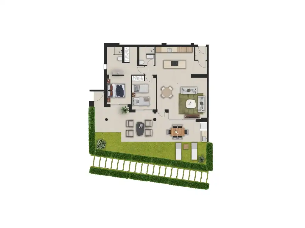 Ground floor for sale in Pedreguer, imagen 14