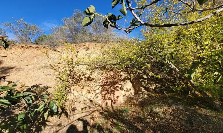 Lands and plots for sale in Garriguella, imagen 52