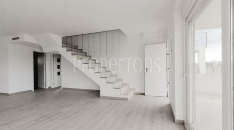 Foto 5 de Casa o chalet en venta en N/a, Monte y Mar, Santa Pola