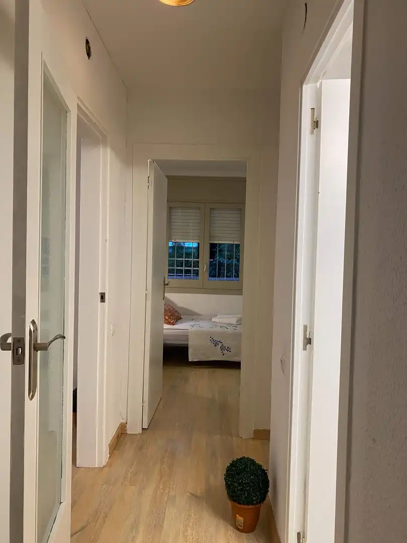 Wohnung zum Verkauf in Ribes Roges