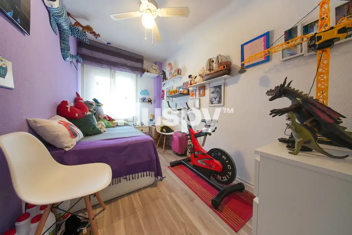 Piso en venta en Calle Cedro, imagen 13