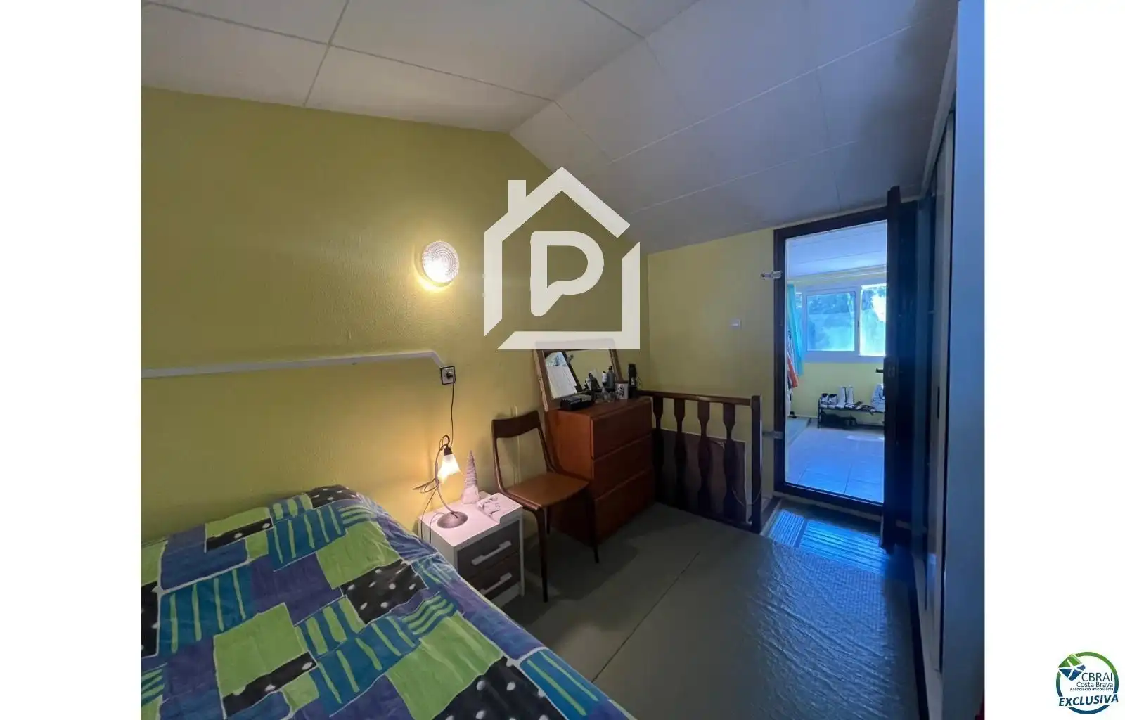 Villa à vendre à Calle Argentera, imagen 15