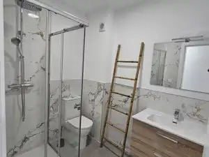 Wohnung zum Verkauf in Calle Tenerife, 9, Playa del Hombre - Taliarte - Salinetas