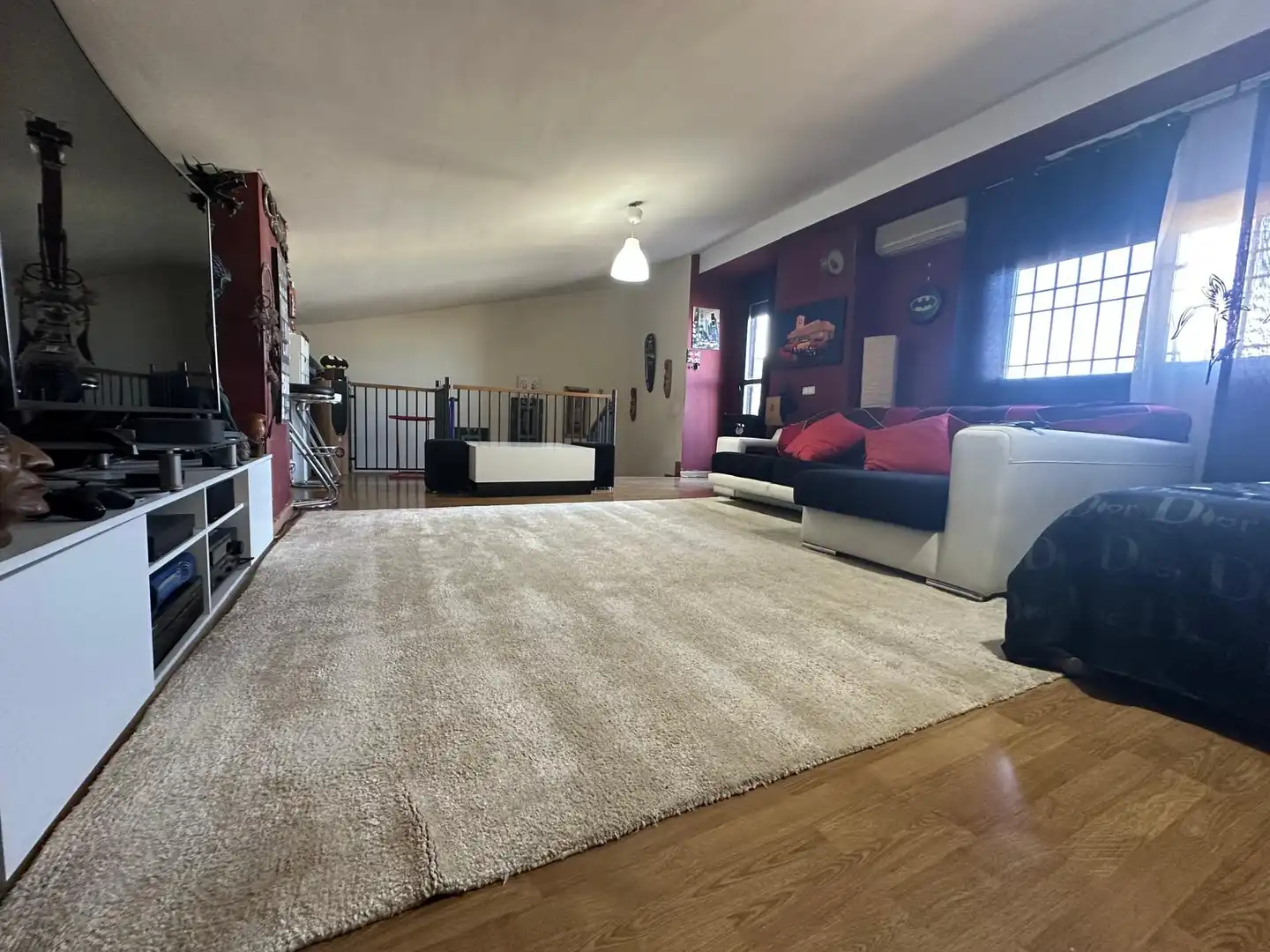Casa o chalet en venta en Las Castañeras - Bulevar
