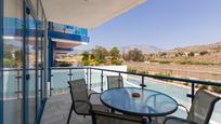 Terrace of Flat for sale in Gualchos  with Air Conditioner and Terrace
