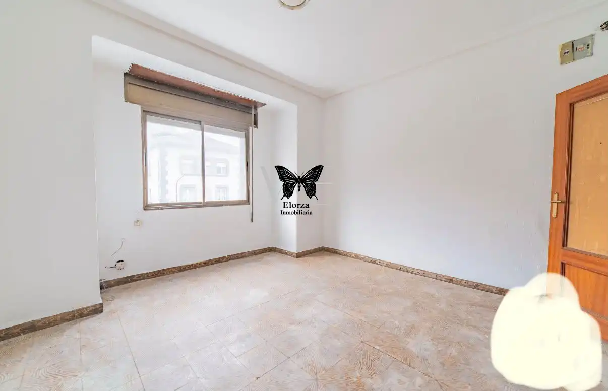 Piso en venta en Centro, imagen 13