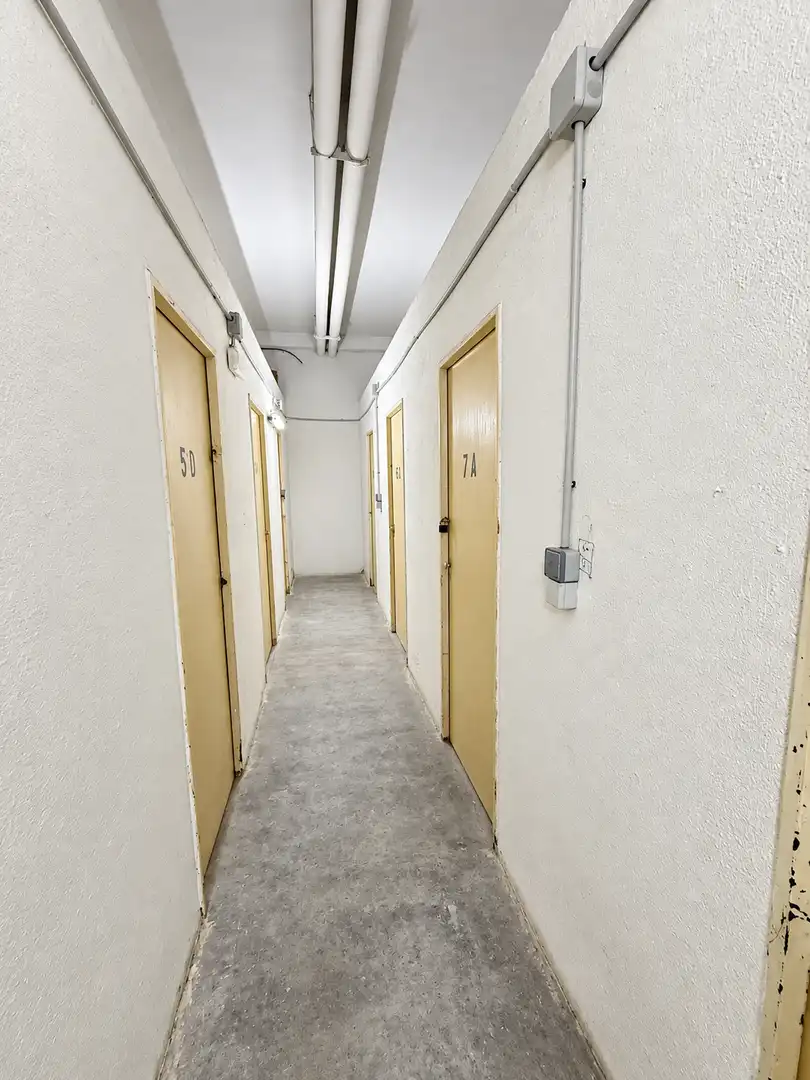 Piso en venta en Latina