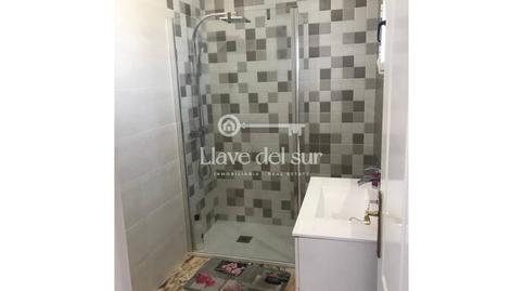 Photo 3 of Duplex for sale in Avenida Mediterráneo, 1, San Juan de los Terreros, Pulpí