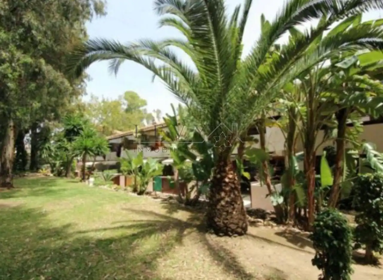 Wohnung mit Pool zum Verkauf in Nueva Andalucía, imagen 17