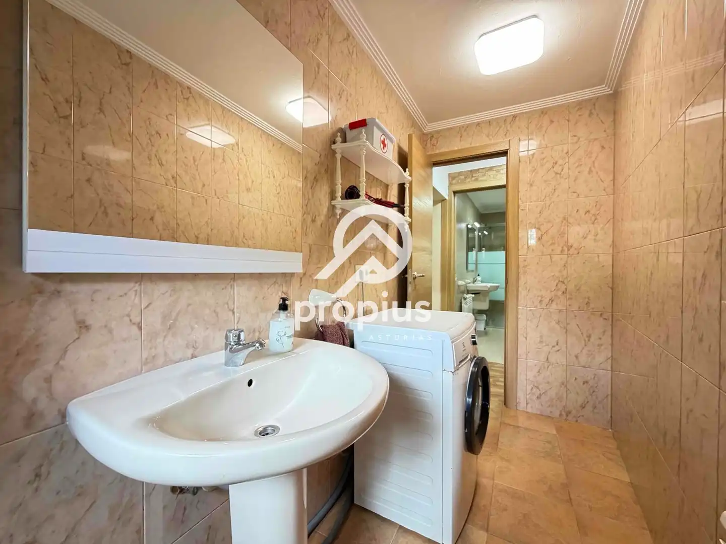 Villa mit Terrasse zum Verkauf in Celoriu, imagen 62