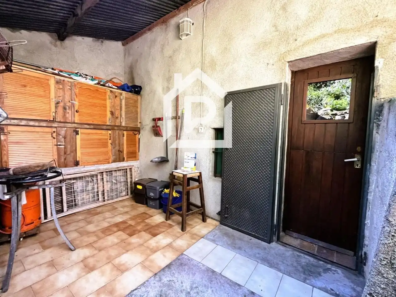 Maison à vendre à Barberia, imagen 26