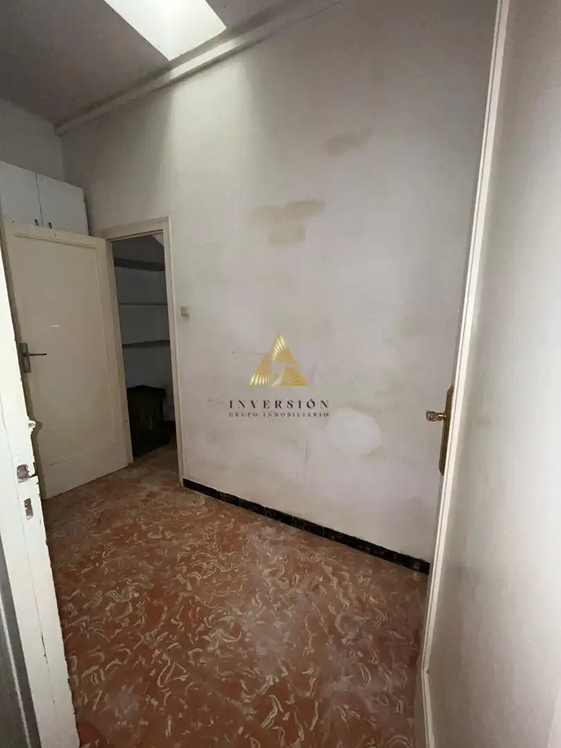 Casa en venta en Pueblo, imagen 28