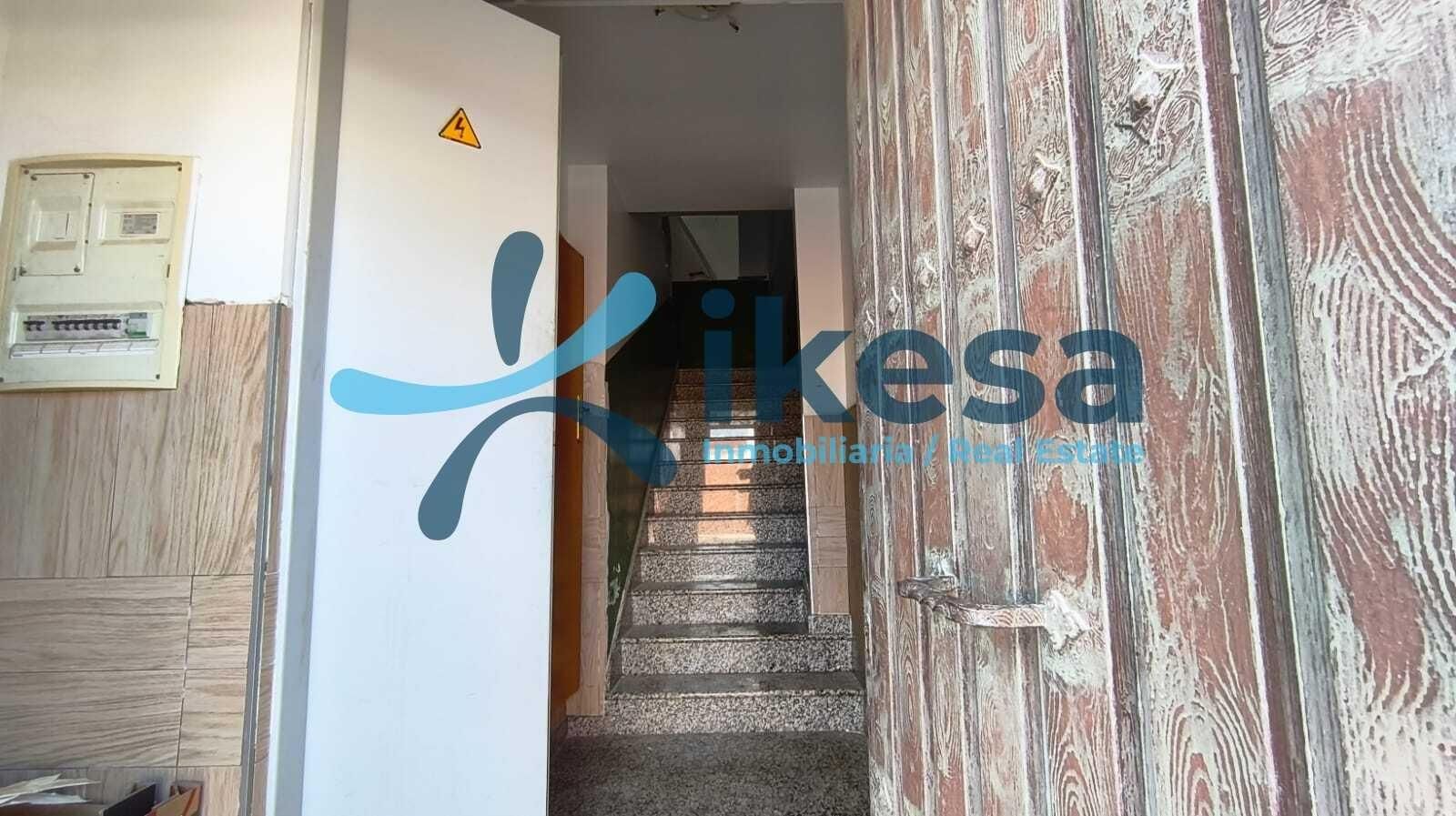 Local en venda en Baeza