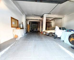 Premises for sale in Vilalba Sasserra