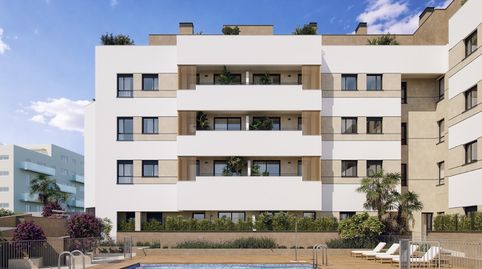 Photo 5 of Flat for sale in Parcela R, Vaqueros la Estrecha, HUCA - La Cadellada, Oviedo