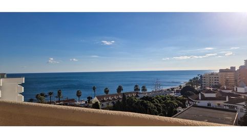 Foto 2 von Dachboden zum Verkauf in Calle Calle Naciones, Parque de la Paloma, Benalmádena