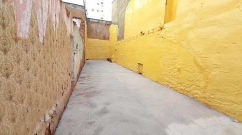 Foto 3 de Residencial en venda a Calle Egual, Hospital - Plaza del Real, Castellón de la Plana / Castelló de la Plana