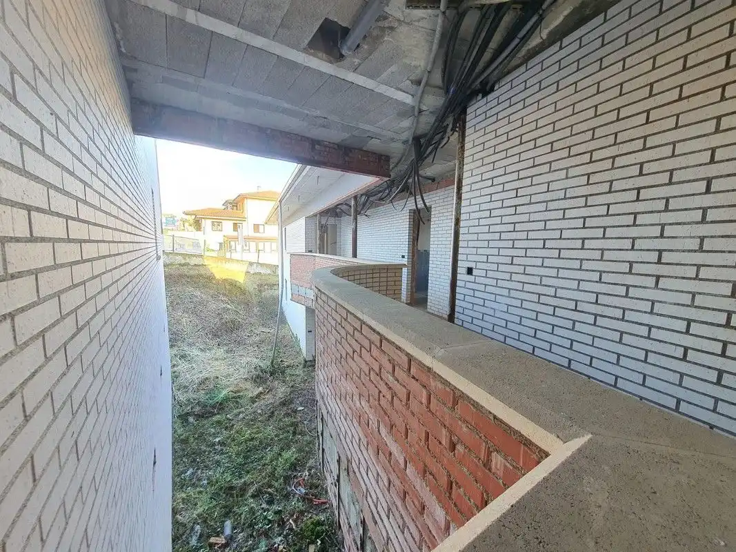 Hotel en venda a Celorio - Poó - Parres, imagen 14