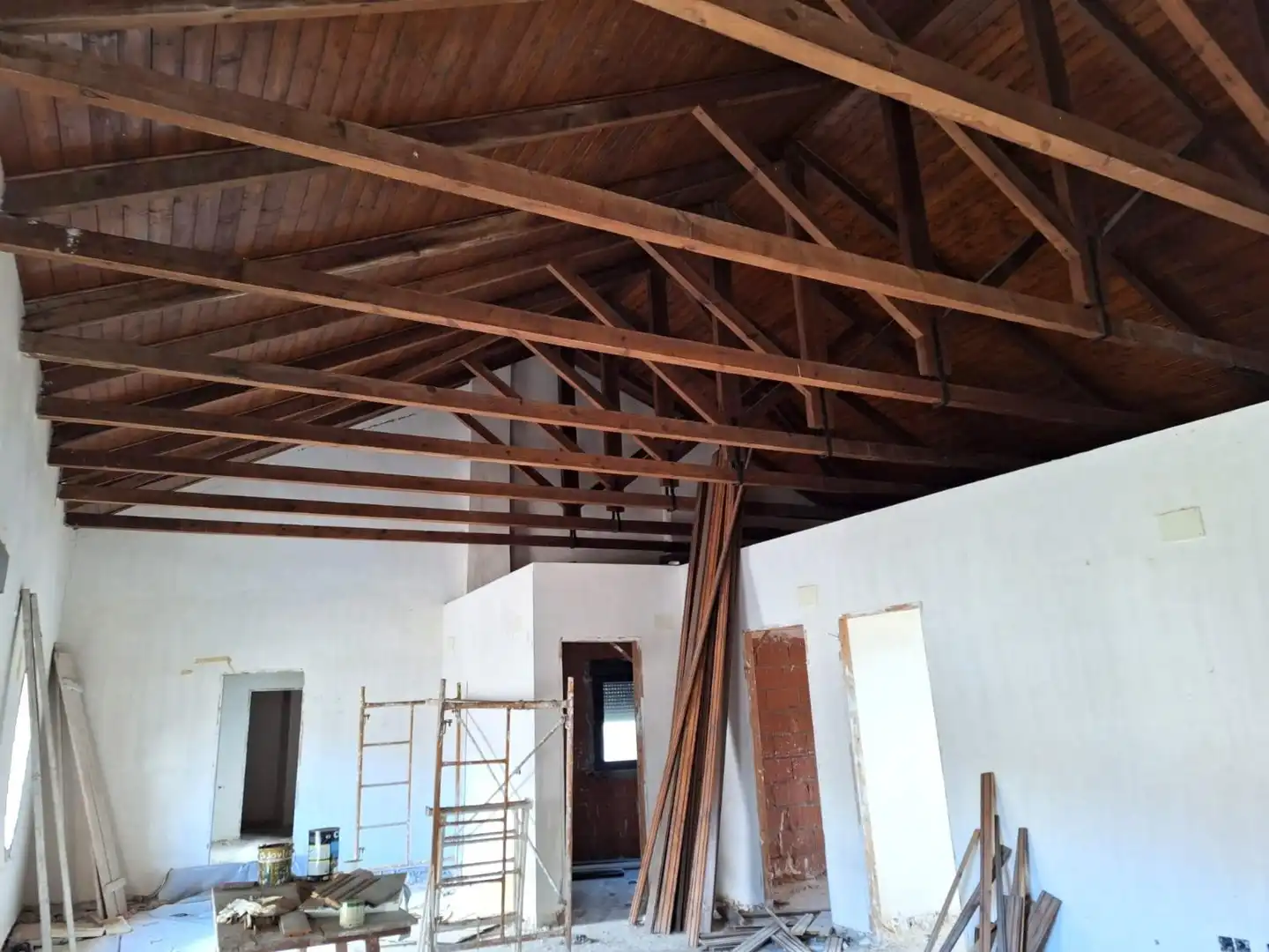 Local comercial de lloguer a Miguelturra, imagen 5