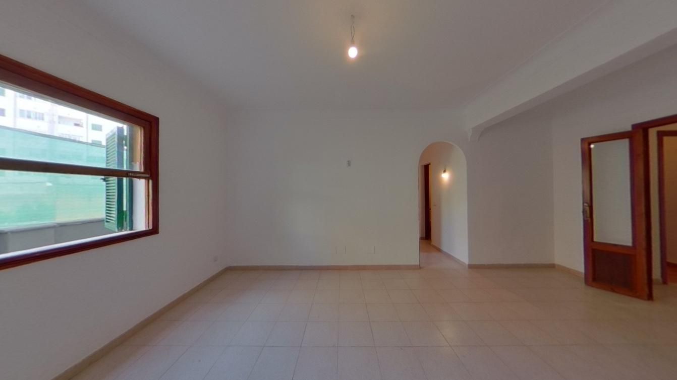 Flat for sale in  Palma de Mallorca