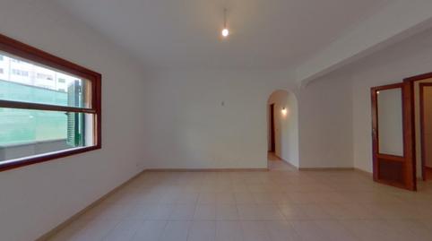 Photo 2 of Flat for sale in C/ Benet Pons I Fabregues , Pere Garau, Illes Balears