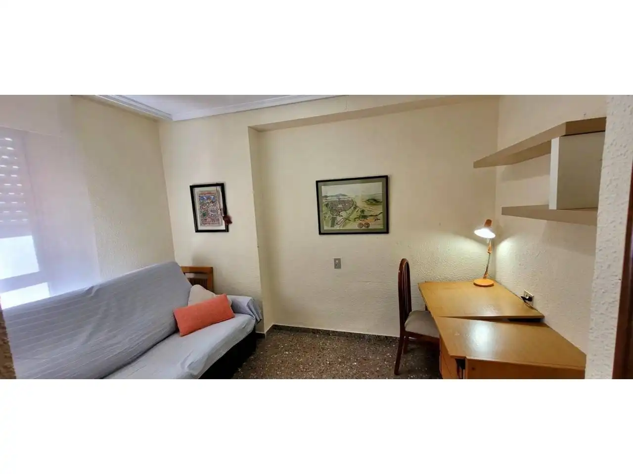 Piso con ascensor en venta en Este, imagen 16