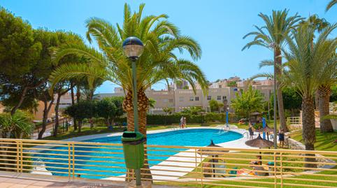 Photo 2 of Flat for sale in Avenida de la Almadraba, Pueblo Español - Coveta Fumá, Alicante